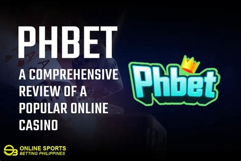 phbet app download|PHBet: A Comprehensive Review of a Popular Online Casino.